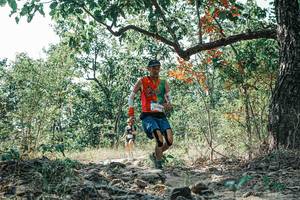 BIB: 
                            <button type="button" onclick="openModal(26092881)" class="btn btn-primary btn-sm float-right btn-popup" data-toggle="modal" data-target=".modal-high-quality">
                        <i class="fas fa-shopping-cart"></i> Add to Cart
                    </button>
                                            <button type="button" onclick="isThisMe(26092881, true)" class="btn btn-success btn-sm float-right btn-popup btn-isme hidden" data-toggle="tooltip" data-placement="bottom" title="นี่คือรูปของคุณใช่ไหม คลิกที่นี่เพื่อเอาเข้าอัลบั้ม">
                        <i class="fas fa-plus"></i> Add to album
                    </button>
                    <button type="button" onclick="isThisMe(26092881, false)" class="btn btn-warning btn-sm float-right btn-popup btn-isnotme hidden">
                        <i class="fas fa-ban"></i> Remove from album
                    </button>